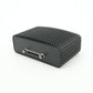 Poly / Polycom RealPresence Digital Breakout Codec Adapter 2215-68473-001 / 89L79AA