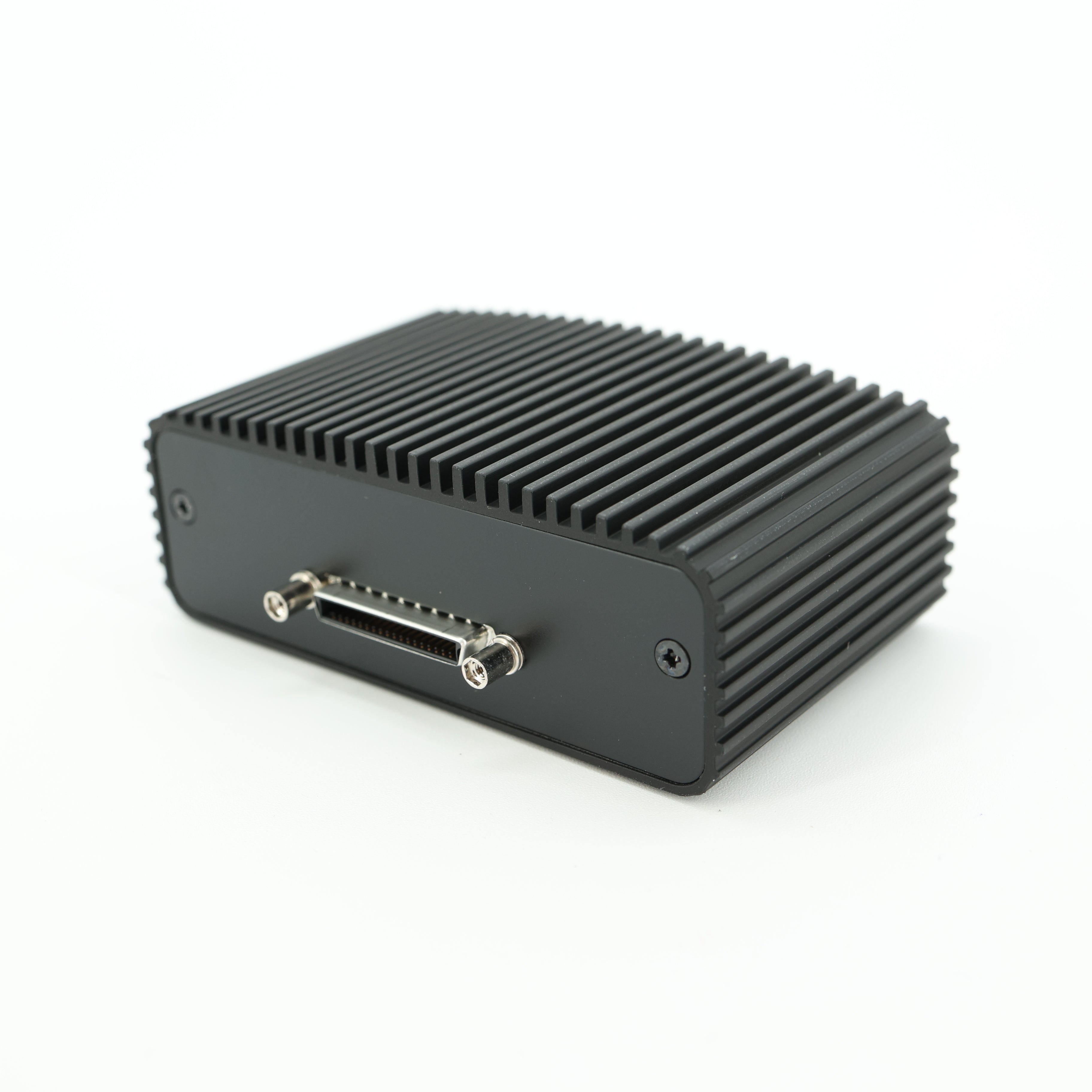 Poly / Polycom RealPresence Digital Breakout Codec Adapter 2215-68473-