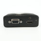 Poly / Polycom RealPresence Digital Breakout Codec Adapter 2215-68473-001 / 89L79AA
