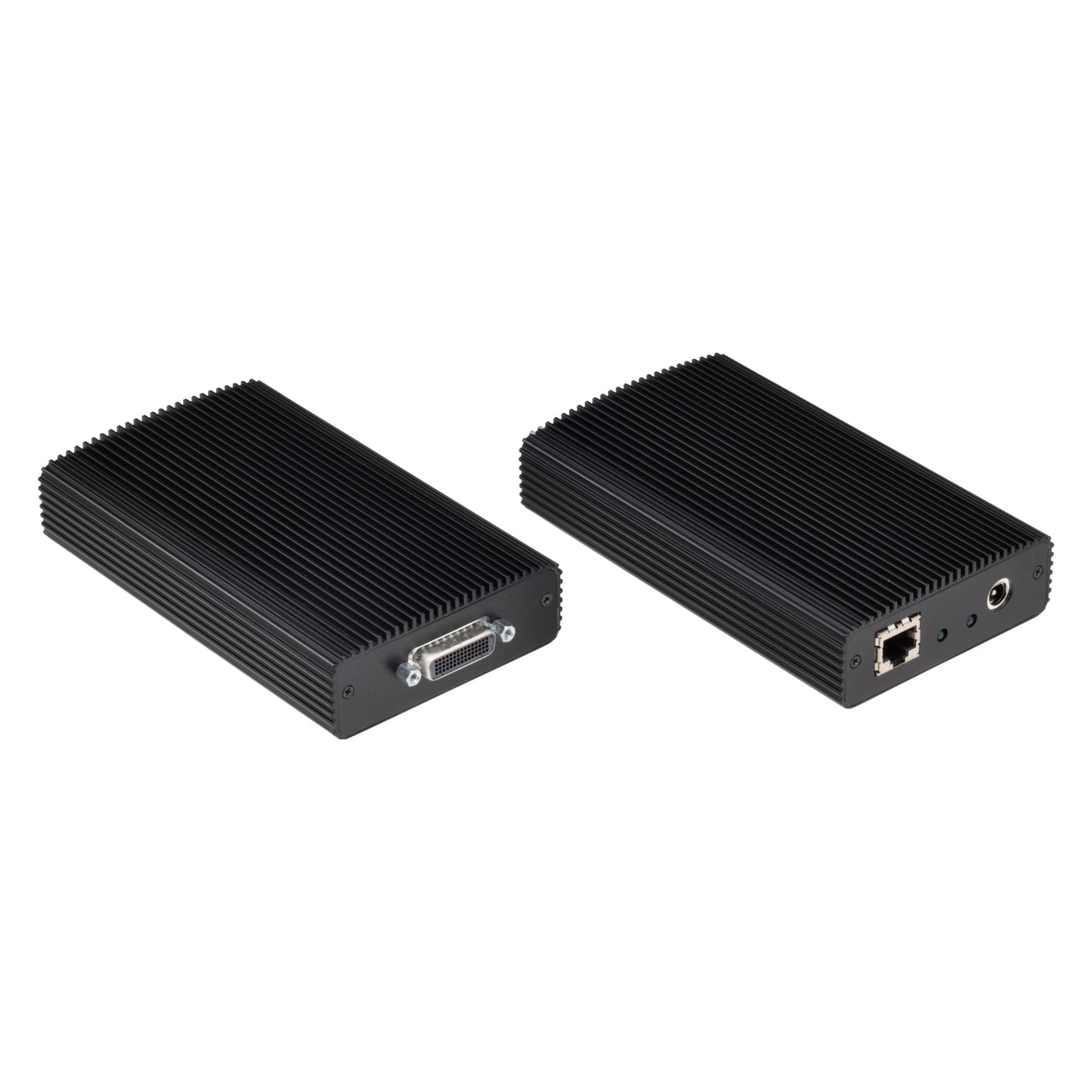 Poly / Polycom RealPresence EagleEye Digital Extender 2215-64200-001 / 89L81AA