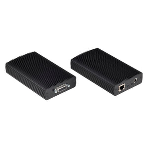 Poly / Polycom RealPresence EagleEye Digital Extender 2215-64200-001 / 89L81AA