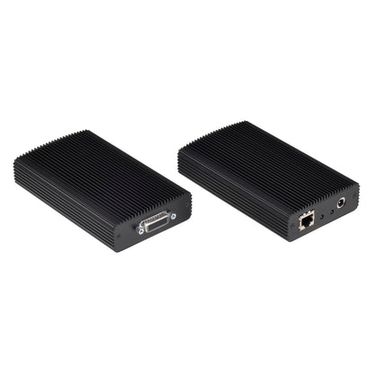 Poly / Polycom RealPresence EagleEye Digital Extender 2215-64200-001 / 89L81AA