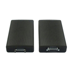 Poly / Polycom RealPresence EagleEye Digital Extender 2215-64200-001 / 89L81AA