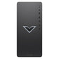 HP Victus 15L Desktop Gaming PC Core i5-13400F, 8GB, 512GB, RTX 3050, Windows 11