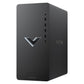 HP Victus 15L Desktop Gaming PC Core i5-13400F, 8GB, 512GB, RTX 3050, Windows 11