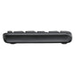 Logitech MK220 Space Saving Wireless Keyboard & Mouse Bundle *Czech Layout* 920-003165