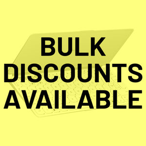 Logitech Keys-To-Go 2 Portable Bluetooth LE Multi-Device Keyboard, Pale Grey, UK Layout