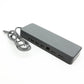HP USB-C Universal Dock with 90w Power Supply Laptop Docking Station 925698-001