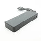 HP USB-C Universal Dock with 90w Power Supply Laptop Docking Station 925698-001