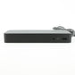 HP USB-C Universal Dock with 90w Power Supply Laptop Docking Station 925698-001