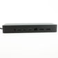 HP USB-C Universal Dock with 90w Power Supply Laptop Docking Station 925698-001