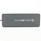 HP USB-C Universal Dock with 90w Power Supply Laptop Docking Station 925698-001
