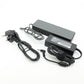 HP USB-C Universal Dock with 90w Power Supply Laptop Docking Station 925698-001