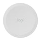 Logitech Share Button for Logitech Scribe in White 952-000102 Accessory Button