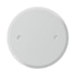 Logitech Share Button for Logitech Scribe in White 952-000102 Accessory Button