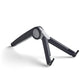 Posturite Cricket Folding Compact Laptop Tablet Stand Portable Adjustable Riser