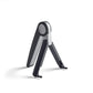 Posturite Cricket Folding Compact Laptop Tablet Stand Portable Adjustable Riser