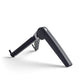 Posturite Cricket Folding Compact Laptop Tablet Stand Portable Adjustable Riser