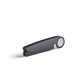 Posturite Cricket Folding Compact Laptop Tablet Stand Portable Adjustable Riser