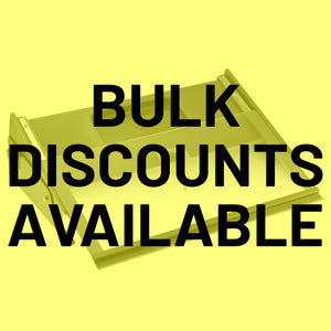 Posturite MultiRite Document Holder & Writing Slope, Medium, Black/Grey, 9820403