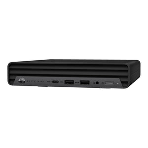 HP Mini Conference G9 Core i7-12700T vPro Conferencing PC MS W11 IoT Teams Rooms