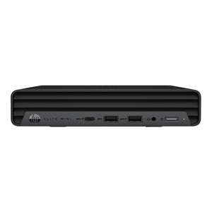 HP Mini Conference G9 Core i7-12700T vPro Conferencing PC MS W11 IoT Teams Rooms