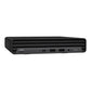 HP Mini Conference G9 Core i7-12700T vPro Conferencing PC MS W11 IoT Teams Rooms