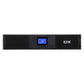 Eaton 9SX 1500i 2U Rackmount UPS 1500VA, 1320 Watt, 9Ah, 6x C13, 9SX1500IRBS