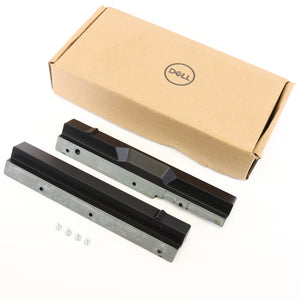 Dell PowerEdge T610 / T710 Tower to Rack Conversion Kit 9XXVC 09XXVC KY703 MP826