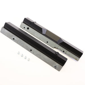 Dell PowerEdge T610 / T710 Tower to Rack Conversion Kit 9XXVC 09XXVC KY703 MP826