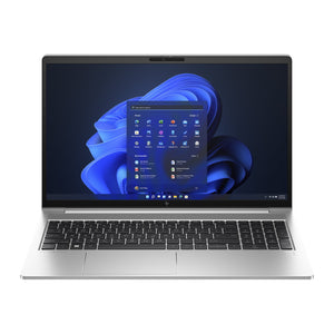 HP EliteBook 650 G10 15.6" Laptop, Core i5 1345U, 16GB, 512GB, Windows 11 Pro