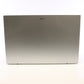 Acer Aspire 3 A315-59 15.6" Laptop, Core i5-1235U, 8GB, 512GB SSD, Windows 11