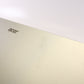 Acer Aspire 3 A315-59 15.6" Laptop, Core i5-1235U, 8GB, 512GB SSD, Windows 11