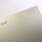Acer Aspire 3 A315-59 15.6" Laptop, Core i5-1235U, 8GB, 512GB SSD, Windows 11