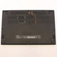 Acer Aspire 3 A315-59 15.6" Laptop, Core i5-1235U, 8GB, 512GB SSD, Windows 11