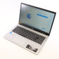 Acer Aspire 3 A315-59 15.6" Laptop, Core i5-1235U, 8GB, 512GB SSD, Windows 11