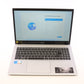 Acer Aspire 3 A315-59 15.6" Laptop, Core i5-1235U, 8GB, 512GB SSD, Windows 11