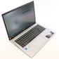 Acer Aspire 3 A315-59 15.6" Laptop, Core i5-1235U, 8GB, 512GB SSD, Windows 11