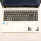 Acer Aspire 3 A315-59 15.6" Laptop, Core i5-1235U, 8GB, 512GB SSD, Windows 11