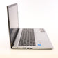 Acer Aspire 3 A315-59 15.6" Laptop, Core i5-1235U, 8GB, 512GB SSD, Windows 11