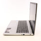Acer Aspire 3 A315-59 15.6" Laptop, Core i5-1235U, 8GB, 512GB SSD, Windows 11