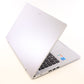 Acer Aspire 3 A315-59 15.6" Laptop, Core i5-1235U, 8GB, 512GB SSD, Windows 11