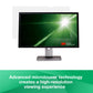 3M AG236W9B Anti-Glare Screen Filter for 23.6" (24") 16:9 Monitor (522 x 294mm)