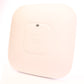 Cisco Aironet 2600 Series Dual Band Wireless Access Point PoE AIR-CAP2602I-E-K9