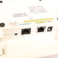 Cisco Aironet 2600 Series Dual Band Wireless Access Point PoE AIR-CAP2602I-E-K9