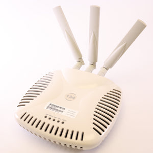 Aruba Networks AP-134 3x3 MIMO Dual Radio Wireless Access Point 802.11a/b/g/n