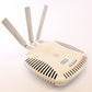 Aruba Networks AP-134 3x3 MIMO Dual Radio Wireless Access Point 802.11a/b/g/n