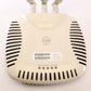 Aruba Networks AP-134 3x3 MIMO Dual Radio Wireless Access Point 802.11a/b/g/n