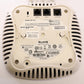 Aruba Networks AP-134 3x3 MIMO Dual Radio Wireless Access Point 802.11a/b/g/n