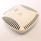 Aruba Networks AP-135 3x3 MIMO Dual Radio Wireless Access Point 802.11a/b/g/n (Used)